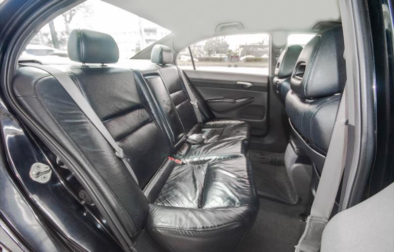 ขายรถเก๋งมือสอง-honda-ฮอนด้า-civic-ซีวิค-รถปี2009-รหัส77152-7cdc6eb8.jpg ขายรถเก๋งมือสอง-honda-ฮอนด้า-civic-ซีวิค-รถปี2009-รหัส77152-7cdc6eb8.jpg