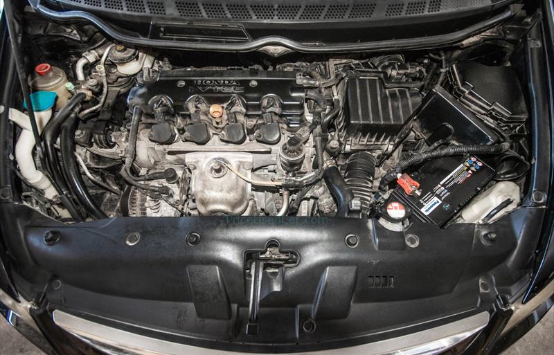 ขายรถเก๋งมือสอง-honda-ฮอนด้า-civic-ซีวิค-รถปี2009-รหัส77152-85689f13.jpg ขายรถเก๋งมือสอง-honda-ฮอนด้า-civic-ซีวิค-รถปี2009-รหัส77152-85689f13.jpg