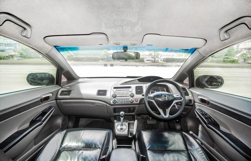 ขายรถเก๋งมือสอง-honda-ฮอนด้า-civic-ซีวิค-รถปี2009-รหัส77152-ffc2988e.jpg ขายรถเก๋งมือสอง-honda-ฮอนด้า-civic-ซีวิค-รถปี2009-รหัส77152-ffc2988e.jpg