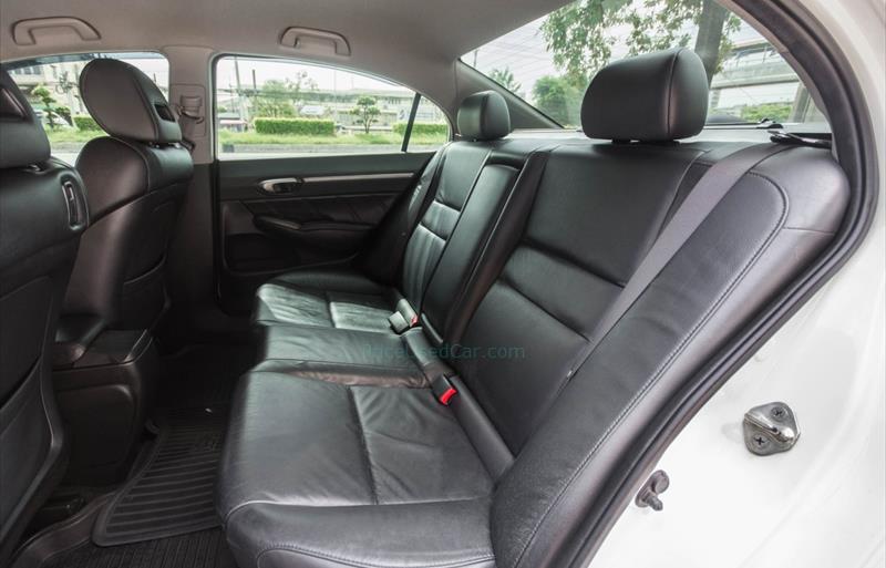 ขายรถเก๋งมือสอง-honda-ฮอนด้า-civic-ซีวิค-รถปี2010-รหัส77153-7b45e857.jpg ขายรถเก๋งมือสอง-honda-ฮอนด้า-civic-ซีวิค-รถปี2010-รหัส77153-7b45e857.jpg