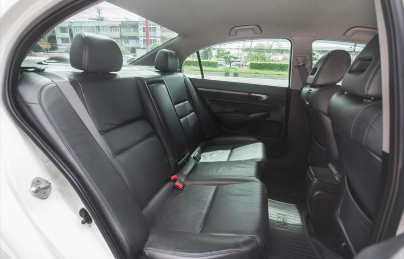 ขายรถเก๋งมือสอง-honda-ฮอนด้า-civic-ซีวิค-รถปี2010-รหัส77153-91a63b62.jpg ขายรถเก๋งมือสอง-honda-ฮอนด้า-civic-ซีวิค-รถปี2010-รหัส77153-91a63b62.jpg