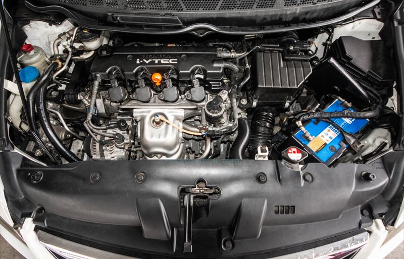ขายรถเก๋งมือสอง-honda-ฮอนด้า-civic-ซีวิค-รถปี2010-รหัส77153-9f523145.jpg ขายรถเก๋งมือสอง-honda-ฮอนด้า-civic-ซีวิค-รถปี2010-รหัส77153-9f523145.jpg