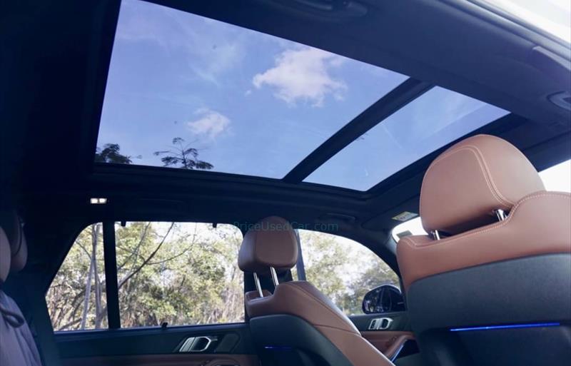 ขายรถ-suv-มือสอง-bmw-บีเอ็มดับบลิว-x5-เอ็กซ์5-รถปี2020-รหัส77171-0a37e53d.jpg ขายรถ-suv-มือสอง-bmw-บีเอ็มดับบลิว-x5-เอ็กซ์5-รถปี2020-รหัส77171-0a37e53d.jpg