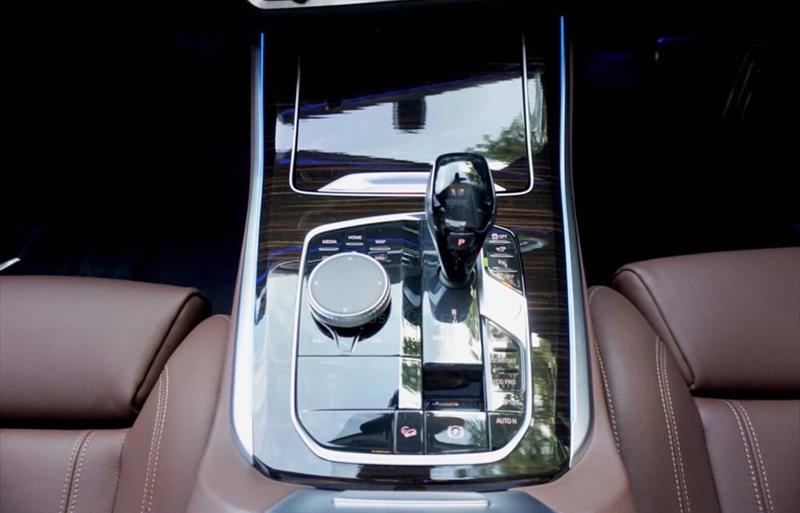 ขายรถ-suv-มือสอง-bmw-บีเอ็มดับบลิว-x5-เอ็กซ์5-รถปี2020-รหัส77171-41b103a2.jpg ขายรถ-suv-มือสอง-bmw-บีเอ็มดับบลิว-x5-เอ็กซ์5-รถปี2020-รหัส77171-41b103a2.jpg