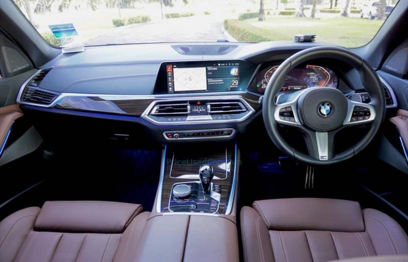 ขายรถ-suv-มือสอง-bmw-บีเอ็มดับบลิว-x5-เอ็กซ์5-รถปี2020-รหัส77171-cded3f98.jpg ขายรถ-suv-มือสอง-bmw-บีเอ็มดับบลิว-x5-เอ็กซ์5-รถปี2020-รหัส77171-cded3f98.jpg