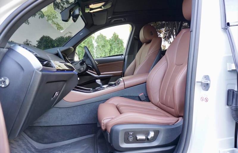 ขายรถ-suv-มือสอง-bmw-บีเอ็มดับบลิว-x5-เอ็กซ์5-รถปี2020-รหัส77171-de9d95b7.jpg ขายรถ-suv-มือสอง-bmw-บีเอ็มดับบลิว-x5-เอ็กซ์5-รถปี2020-รหัส77171-de9d95b7.jpg