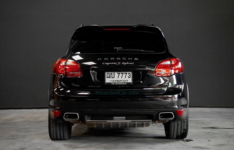 ขายรถ-suv-มือสอง-porsche-ปอร์เช่-cayenne-รถปี2012-รหัส77172-84b55660.jpg ขายรถ-suv-มือสอง-porsche-ปอร์เช่-cayenne-รถปี2012-รหัส77172-84b55660.jpg