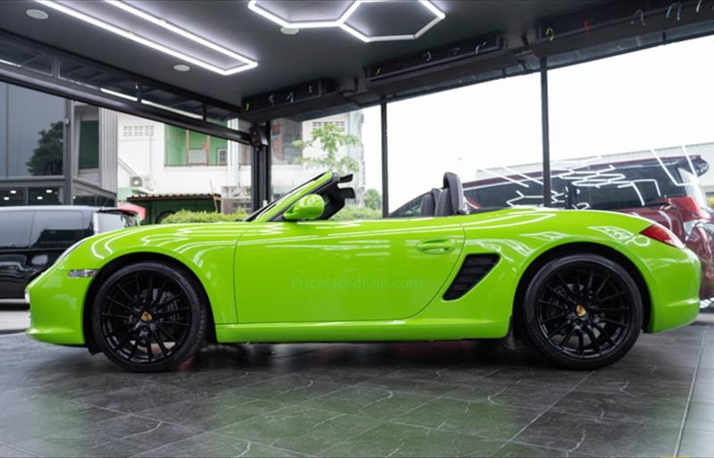 ขายรถเก๋งมือสอง-porsche-ปอร์เช่-boxster-รถปี2009-รหัส77173-0d8716c4.jpg ขายรถเก๋งมือสอง-porsche-ปอร์เช่-boxster-รถปี2009-รหัส77173-0d8716c4.jpg