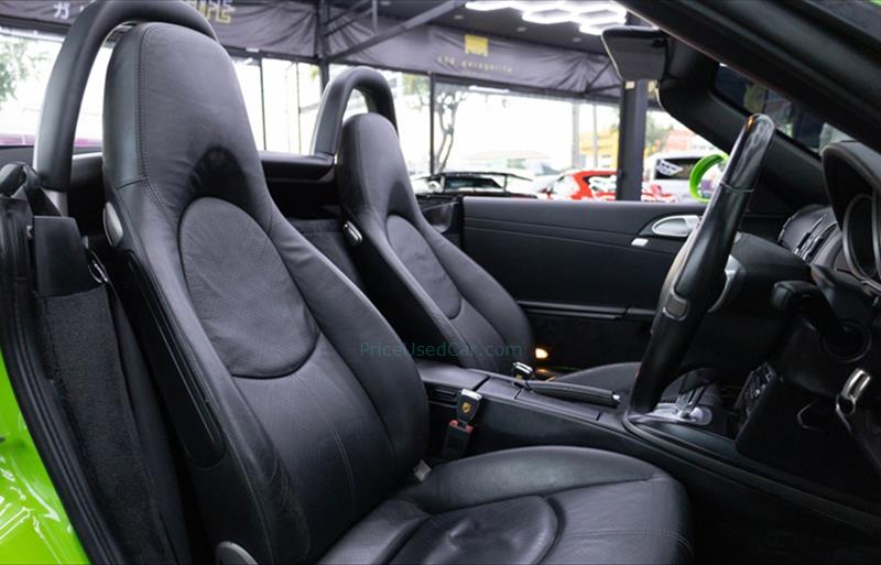 ขายรถเก๋งมือสอง-porsche-ปอร์เช่-boxster-รถปี2009-รหัส77173-78351c23.jpg ขายรถเก๋งมือสอง-porsche-ปอร์เช่-boxster-รถปี2009-รหัส77173-78351c23.jpg