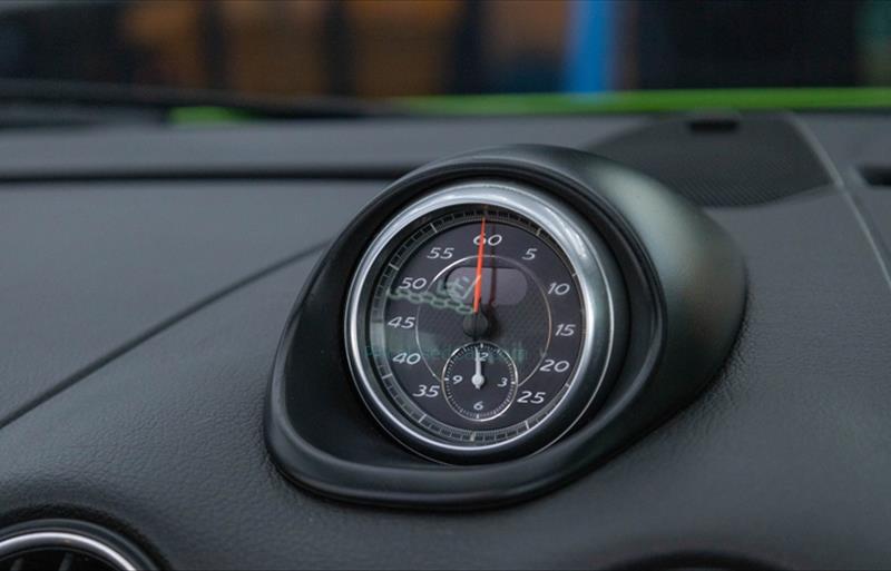 ขายรถเก๋งมือสอง-porsche-ปอร์เช่-boxster-รถปี2009-รหัส77173-f4b80bc7.jpg ขายรถเก๋งมือสอง-porsche-ปอร์เช่-boxster-รถปี2009-รหัส77173-f4b80bc7.jpg