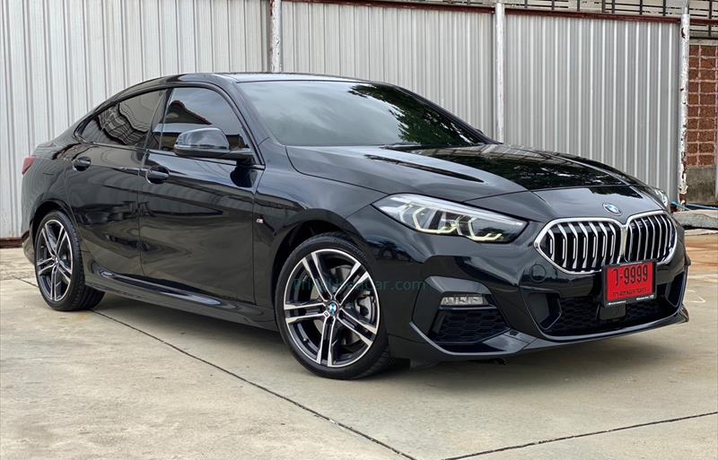 ขายรถเก๋งมือสอง-bmw-บีเอ็มดับบลิว-220i-รถปี2021-รหัส77175-6819794c.jpg ขายรถเก๋งมือสอง-bmw-บีเอ็มดับบลิว-220i-รถปี2021-รหัส77175-6819794c.jpg