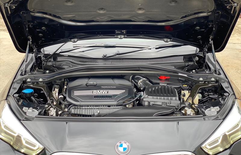 ขายรถเก๋งมือสอง-bmw-บีเอ็มดับบลิว-220i-รถปี2021-รหัส77175-7d50fa42.jpg ขายรถเก๋งมือสอง-bmw-บีเอ็มดับบลิว-220i-รถปี2021-รหัส77175-7d50fa42.jpg