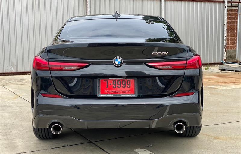 ขายรถเก๋งมือสอง-bmw-บีเอ็มดับบลิว-220i-รถปี2021-รหัส77175-90fa7f06.jpg ขายรถเก๋งมือสอง-bmw-บีเอ็มดับบลิว-220i-รถปี2021-รหัส77175-90fa7f06.jpg