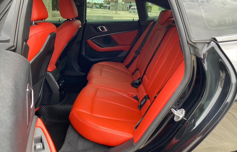 ขายรถเก๋งมือสอง-bmw-บีเอ็มดับบลิว-220i-รถปี2021-รหัส77175-a6975afc.jpg ขายรถเก๋งมือสอง-bmw-บีเอ็มดับบลิว-220i-รถปี2021-รหัส77175-a6975afc.jpg