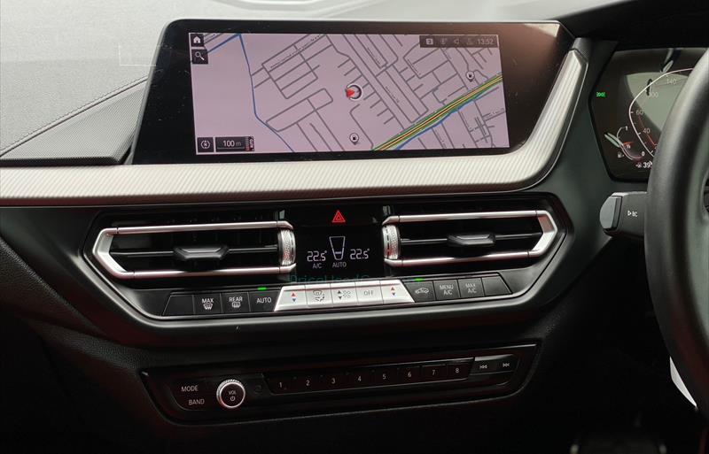 ขายรถเก๋งมือสอง-bmw-บีเอ็มดับบลิว-220i-รถปี2021-รหัส77175-a8549dc2.jpg ขายรถเก๋งมือสอง-bmw-บีเอ็มดับบลิว-220i-รถปี2021-รหัส77175-a8549dc2.jpg