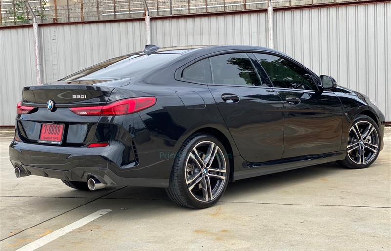 ขายรถเก๋งมือสอง-bmw-บีเอ็มดับบลิว-220i-รถปี2021-รหัส77175-bbecc05e.jpg ขายรถเก๋งมือสอง-bmw-บีเอ็มดับบลิว-220i-รถปี2021-รหัส77175-bbecc05e.jpg