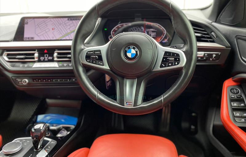 ขายรถเก๋งมือสอง-bmw-บีเอ็มดับบลิว-220i-รถปี2021-รหัส77175-ee1c47b8.jpg ขายรถเก๋งมือสอง-bmw-บีเอ็มดับบลิว-220i-รถปี2021-รหัส77175-ee1c47b8.jpg