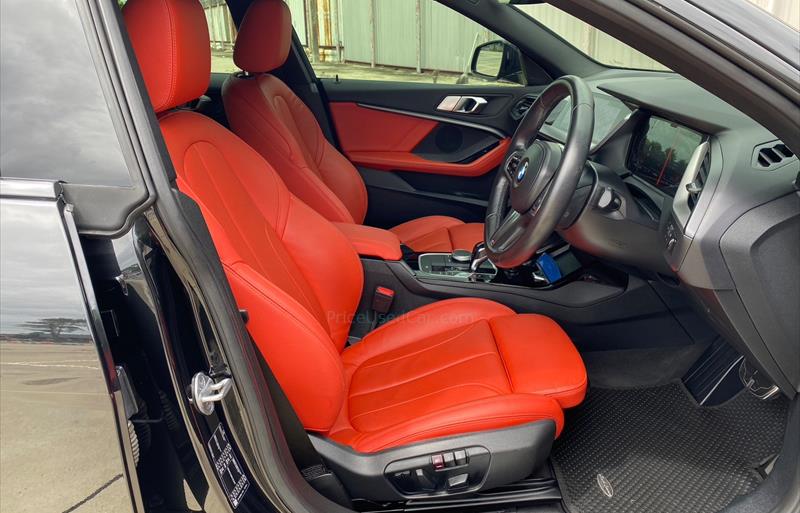 ขายรถเก๋งมือสอง-bmw-บีเอ็มดับบลิว-220i-รถปี2021-รหัส77175-f7158154.jpg ขายรถเก๋งมือสอง-bmw-บีเอ็มดับบลิว-220i-รถปี2021-รหัส77175-f7158154.jpg