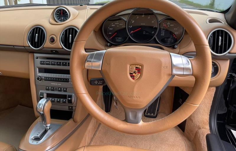 ขายรถเก๋งมือสอง-porsche-ปอร์เช่-boxster-รถปี2006-รหัส77176-0f79ef9a.jpg ขายรถเก๋งมือสอง-porsche-ปอร์เช่-boxster-รถปี2006-รหัส77176-0f79ef9a.jpg