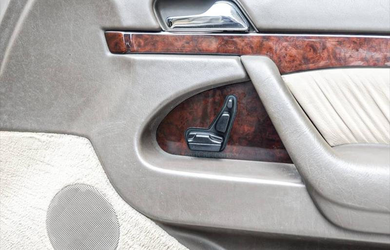 ขายรถเก๋งมือสอง-mercedes-benz-เมอร์เซเดสเบนซ์-s280-รถปี1995-รหัส77177-043ec819.jpg ขายรถเก๋งมือสอง-mercedes-benz-เมอร์เซเดสเบนซ์-s280-รถปี1995-รหัส77177-043ec819.jpg