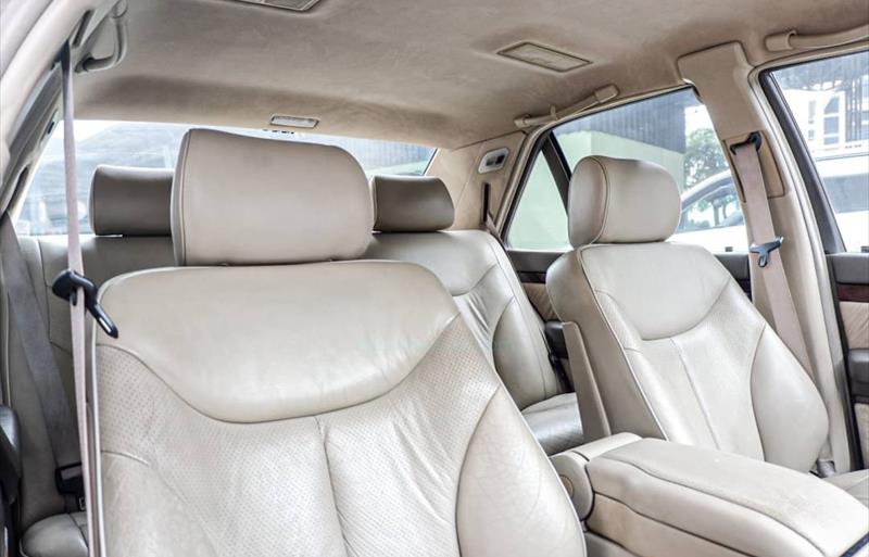 ขายรถเก๋งมือสอง-mercedes-benz-เมอร์เซเดสเบนซ์-s280-รถปี1995-รหัส77177-31b7b0ae.jpg ขายรถเก๋งมือสอง-mercedes-benz-เมอร์เซเดสเบนซ์-s280-รถปี1995-รหัส77177-31b7b0ae.jpg