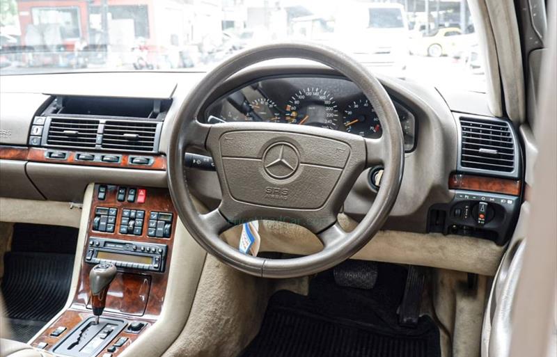 ขายรถเก๋งมือสอง-mercedes-benz-เมอร์เซเดสเบนซ์-s280-รถปี1995-รหัส77177-8da3358e.jpg ขายรถเก๋งมือสอง-mercedes-benz-เมอร์เซเดสเบนซ์-s280-รถปี1995-รหัส77177-8da3358e.jpg