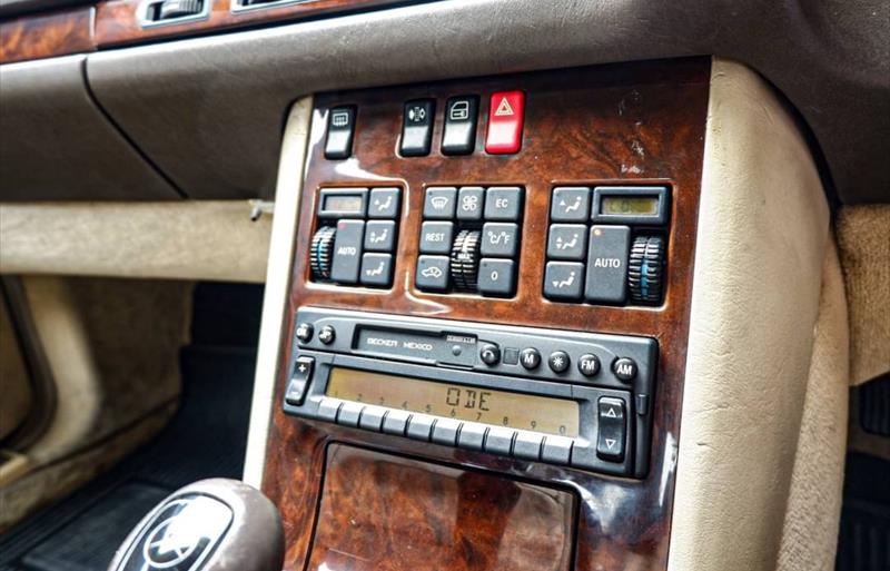ขายรถเก๋งมือสอง-mercedes-benz-เมอร์เซเดสเบนซ์-s280-รถปี1995-รหัส77177-b31c795f.jpg ขายรถเก๋งมือสอง-mercedes-benz-เมอร์เซเดสเบนซ์-s280-รถปี1995-รหัส77177-b31c795f.jpg