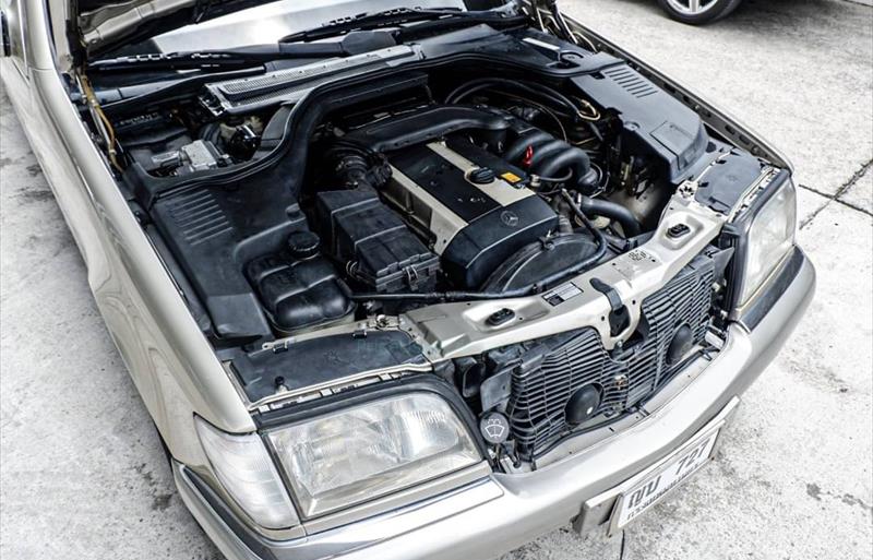 ขายรถเก๋งมือสอง-mercedes-benz-เมอร์เซเดสเบนซ์-s280-รถปี1995-รหัส77177-e5ed4fc9.jpg ขายรถเก๋งมือสอง-mercedes-benz-เมอร์เซเดสเบนซ์-s280-รถปี1995-รหัส77177-e5ed4fc9.jpg