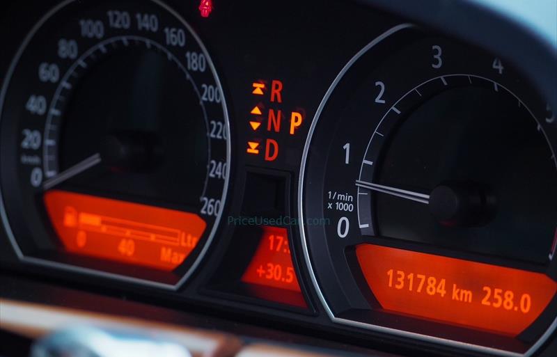 ขายรถเก๋งมือสอง-bmw-บีเอ็มดับบลิว-735li-รถปี2003-รหัส77178-0a740813.jpg ขายรถเก๋งมือสอง-bmw-บีเอ็มดับบลิว-735li-รถปี2003-รหัส77178-0a740813.jpg