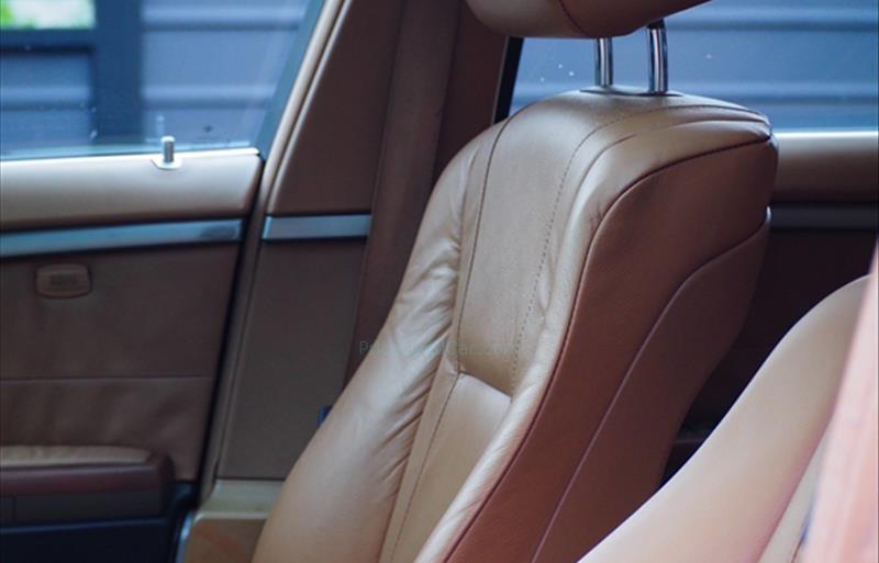 ขายรถเก๋งมือสอง-bmw-บีเอ็มดับบลิว-735li-รถปี2003-รหัส77178-6bbbffab.jpg ขายรถเก๋งมือสอง-bmw-บีเอ็มดับบลิว-735li-รถปี2003-รหัส77178-6bbbffab.jpg