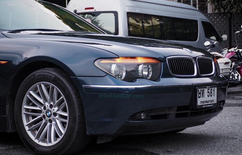 ขายรถเก๋งมือสอง-bmw-บีเอ็มดับบลิว-735li-รถปี2003-รหัส77178-a5a8b31f.jpg ขายรถเก๋งมือสอง-bmw-บีเอ็มดับบลิว-735li-รถปี2003-รหัส77178-a5a8b31f.jpg