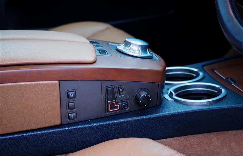 ขายรถเก๋งมือสอง-bmw-บีเอ็มดับบลิว-735li-รถปี2003-รหัส77178-c1a0095d.jpg ขายรถเก๋งมือสอง-bmw-บีเอ็มดับบลิว-735li-รถปี2003-รหัส77178-c1a0095d.jpg