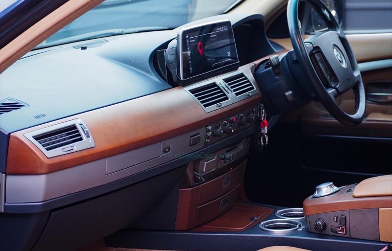 ขายรถเก๋งมือสอง-bmw-บีเอ็มดับบลิว-735li-รถปี2003-รหัส77178-cd46b6f2.jpg ขายรถเก๋งมือสอง-bmw-บีเอ็มดับบลิว-735li-รถปี2003-รหัส77178-cd46b6f2.jpg