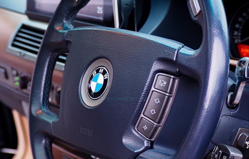 ขายรถเก๋งมือสอง-bmw-บีเอ็มดับบลิว-735li-รถปี2003-รหัส77178-cd58de52.jpg ขายรถเก๋งมือสอง-bmw-บีเอ็มดับบลิว-735li-รถปี2003-รหัส77178-cd58de52.jpg