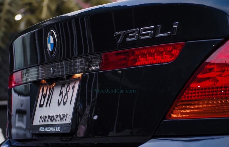 ขายรถเก๋งมือสอง-bmw-บีเอ็มดับบลิว-735li-รถปี2003-รหัส77178-d5300536.jpg ขายรถเก๋งมือสอง-bmw-บีเอ็มดับบลิว-735li-รถปี2003-รหัส77178-d5300536.jpg