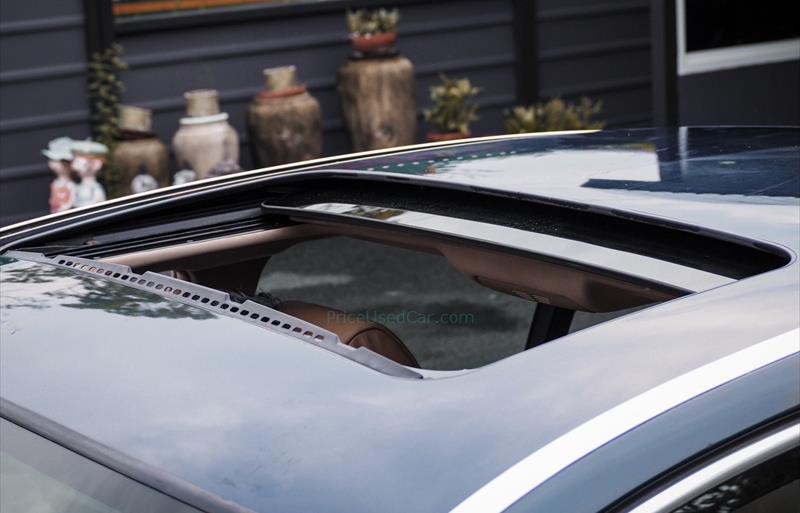 ขายรถเก๋งมือสอง-bmw-บีเอ็มดับบลิว-735li-รถปี2003-รหัส77178-f7868fce.jpg ขายรถเก๋งมือสอง-bmw-บีเอ็มดับบลิว-735li-รถปี2003-รหัส77178-f7868fce.jpg