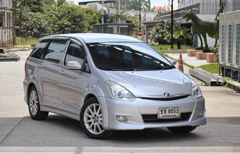 ขายรถ-suv-มือสอง-toyota-โตโยต้า-wish-วิช-รถปี2006-รหัส77200-016977eb.jpg ขายรถ-suv-มือสอง-toyota-โตโยต้า-wish-วิช-รถปี2006-รหัส77200-016977eb.jpg