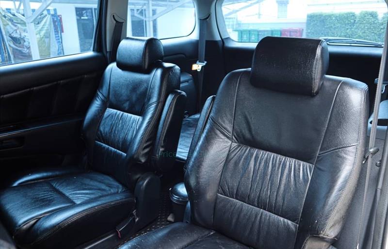 ขายรถ-suv-มือสอง-toyota-โตโยต้า-wish-วิช-รถปี2006-รหัส77200-45aee27b.jpg ขายรถ-suv-มือสอง-toyota-โตโยต้า-wish-วิช-รถปี2006-รหัส77200-45aee27b.jpg