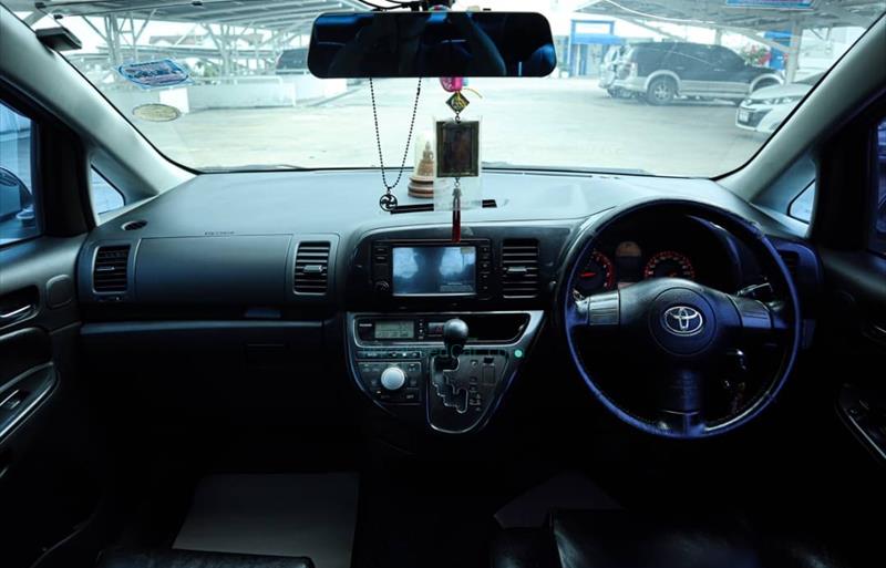 ขายรถ-suv-มือสอง-toyota-โตโยต้า-wish-วิช-รถปี2006-รหัส77200-45fbfdb8.jpg ขายรถ-suv-มือสอง-toyota-โตโยต้า-wish-วิช-รถปี2006-รหัส77200-45fbfdb8.jpg