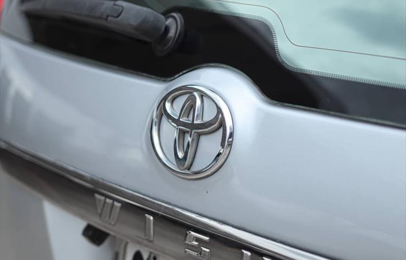 ขายรถ-suv-มือสอง-toyota-โตโยต้า-wish-วิช-รถปี2006-รหัส77200-5fc438b8.jpg ขายรถ-suv-มือสอง-toyota-โตโยต้า-wish-วิช-รถปี2006-รหัส77200-5fc438b8.jpg