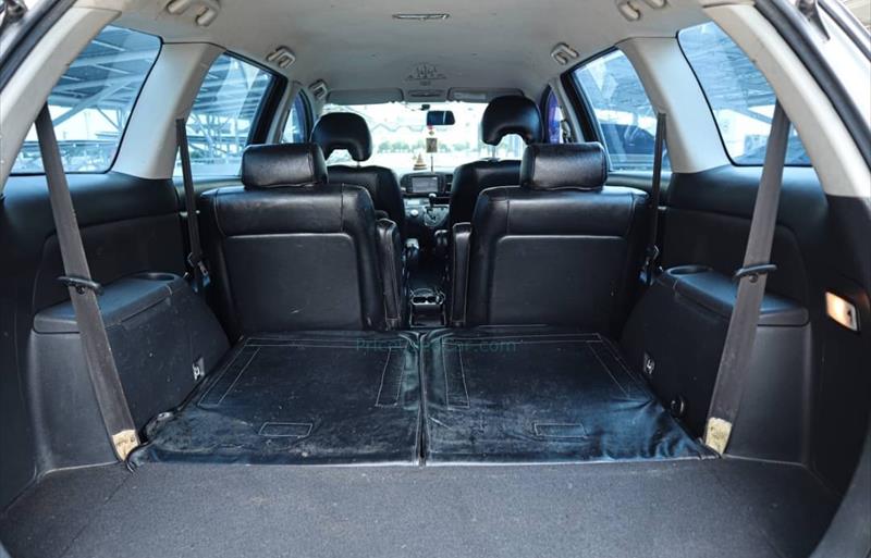ขายรถ-suv-มือสอง-toyota-โตโยต้า-wish-วิช-รถปี2006-รหัส77200-a620c04c.jpg ขายรถ-suv-มือสอง-toyota-โตโยต้า-wish-วิช-รถปี2006-รหัส77200-a620c04c.jpg