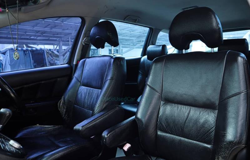 ขายรถ-suv-มือสอง-toyota-โตโยต้า-wish-วิช-รถปี2006-รหัส77200-dedd5390.jpg ขายรถ-suv-มือสอง-toyota-โตโยต้า-wish-วิช-รถปี2006-รหัส77200-dedd5390.jpg