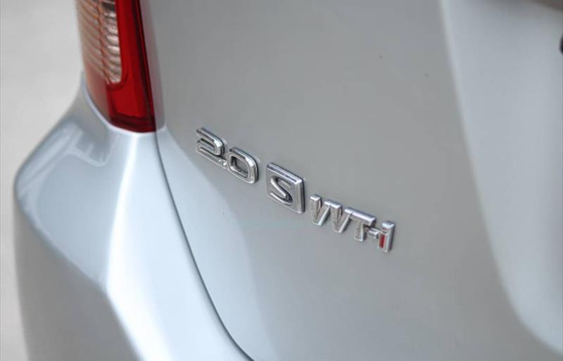 ขายรถ-suv-มือสอง-toyota-โตโยต้า-wish-วิช-รถปี2006-รหัส77200-f2931e36.jpg ขายรถ-suv-มือสอง-toyota-โตโยต้า-wish-วิช-รถปี2006-รหัส77200-f2931e36.jpg