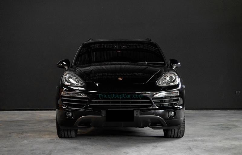 ขายรถ-suv-มือสอง-porsche-ปอร์เช่-cayenne-รถปี2012-รหัส77217-0fdcb828.jpg ขายรถ-suv-มือสอง-porsche-ปอร์เช่-cayenne-รถปี2012-รหัส77217-0fdcb828.jpg