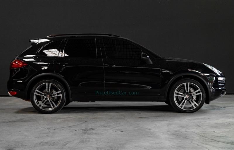 ขายรถ-suv-มือสอง-porsche-ปอร์เช่-cayenne-รถปี2012-รหัส77217-699a8210.jpg ขายรถ-suv-มือสอง-porsche-ปอร์เช่-cayenne-รถปี2012-รหัส77217-699a8210.jpg