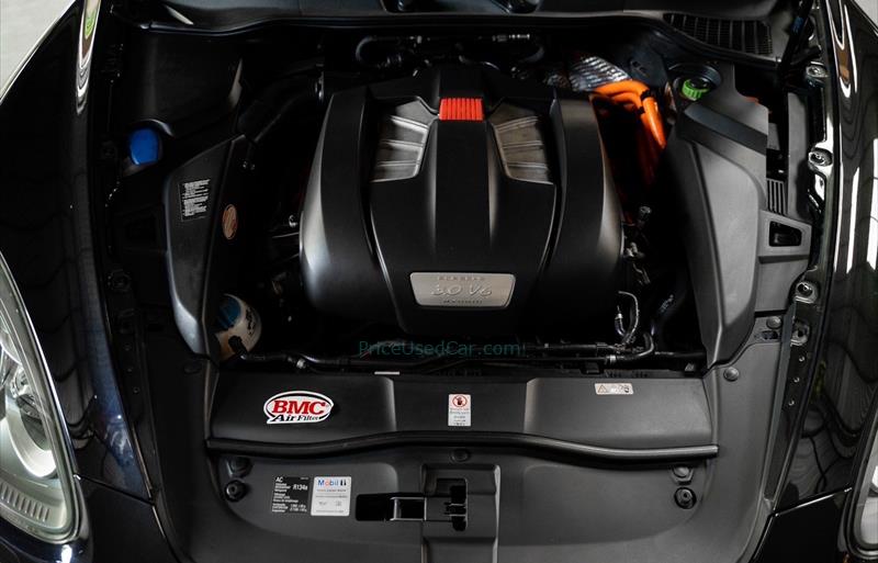 ขายรถ-suv-มือสอง-porsche-ปอร์เช่-cayenne-รถปี2012-รหัส77217-6e7b413d.jpg ขายรถ-suv-มือสอง-porsche-ปอร์เช่-cayenne-รถปี2012-รหัส77217-6e7b413d.jpg