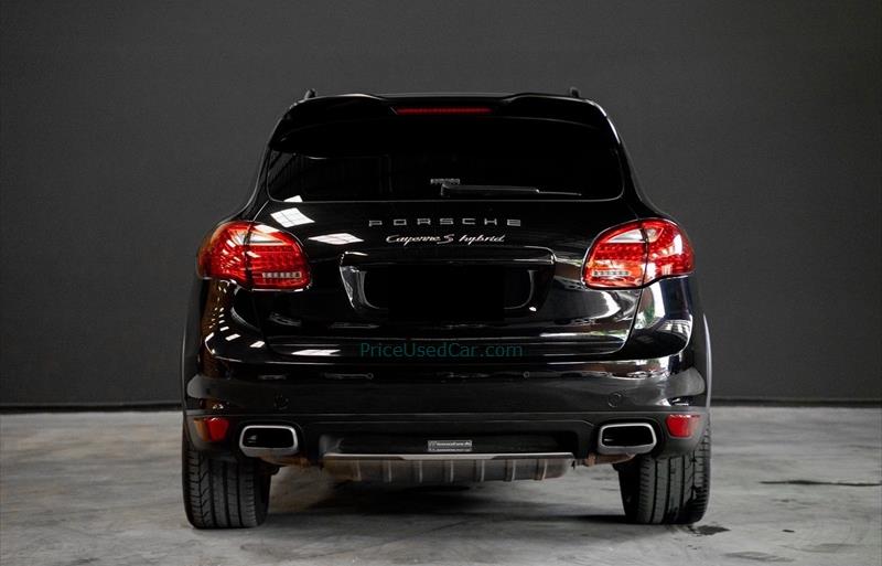 ขายรถ-suv-มือสอง-porsche-ปอร์เช่-cayenne-รถปี2012-รหัส77217-a50e0635.jpg ขายรถ-suv-มือสอง-porsche-ปอร์เช่-cayenne-รถปี2012-รหัส77217-a50e0635.jpg