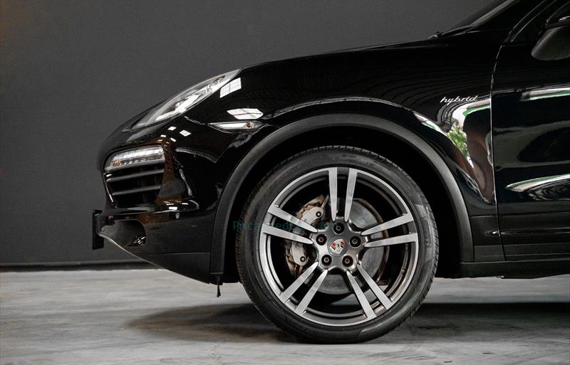 ขายรถ-suv-มือสอง-porsche-ปอร์เช่-cayenne-รถปี2012-รหัส77217-ae5540a5.jpg ขายรถ-suv-มือสอง-porsche-ปอร์เช่-cayenne-รถปี2012-รหัส77217-ae5540a5.jpg