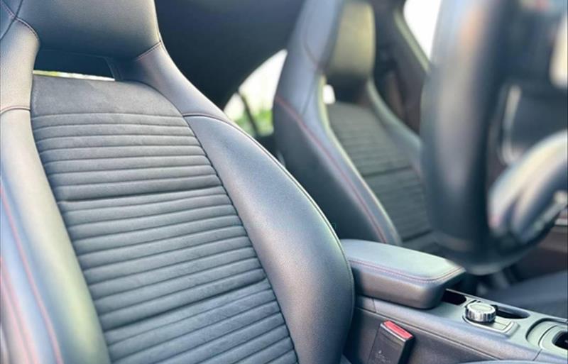 ขายรถเก๋งมือสอง-mercedes-benz-เมอร์เซเดสเบนซ์-cla250-amg-ซีแอลเอสองห้าศูนย์-เอเอ็มจี-รถปี2017-รหัส77218-51d8d286.jpg ขายรถเก๋งมือสอง-mercedes-benz-เมอร์เซเดสเบนซ์-cla250-amg-ซีแอลเอสองห้าศูนย์-เอเอ็มจี-รถปี2017-รหัส77218-51d8d286.jpg