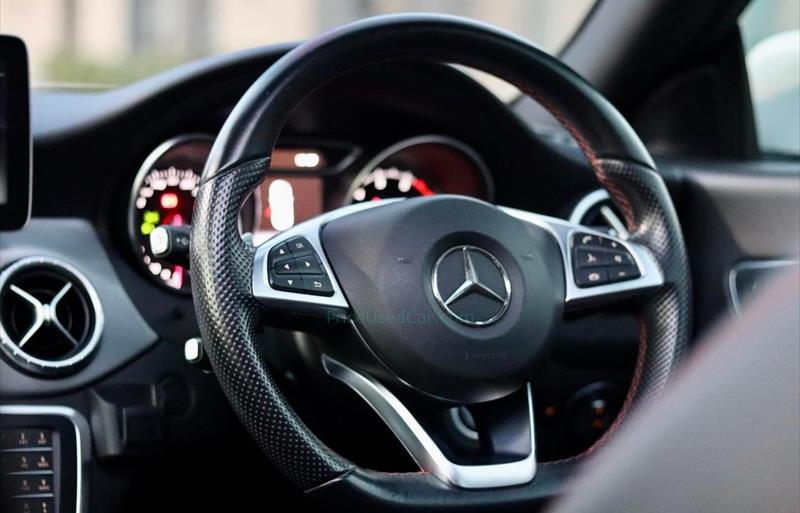ขายรถเก๋งมือสอง-mercedes-benz-เมอร์เซเดสเบนซ์-cla250-amg-ซีแอลเอสองห้าศูนย์-เอเอ็มจี-รถปี2017-รหัส77218-bf64af49.jpg ขายรถเก๋งมือสอง-mercedes-benz-เมอร์เซเดสเบนซ์-cla250-amg-ซีแอลเอสองห้าศูนย์-เอเอ็มจี-รถปี2017-รหัส77218-bf64af49.jpg
